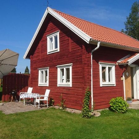 Barkeryd Norrtorpet Villa Nässjö Kültér fotó