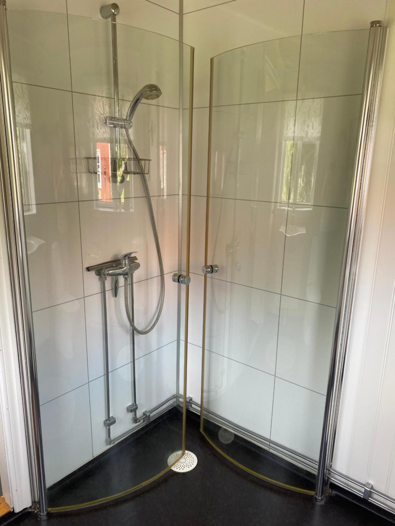 Barkeryd Norrtorpet Villa Nässjö Kültér fotó
